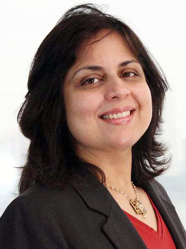 Director's Image